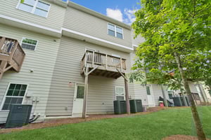Local_Flavor_Films-4173 Chatham Ridge Dr, Buford, GA 30518-263.jpg