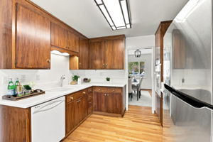 012_F8_4173 Colgate Way