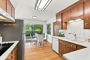 014_F8_4173 Colgate Way