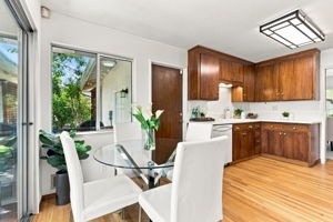 016_F8_4173 Colgate Way
