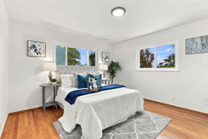 021_F8_4173 Colgate Way