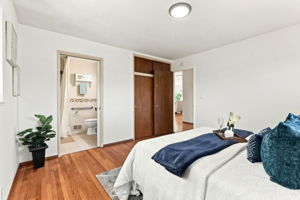 022_F8_4173 Colgate Way