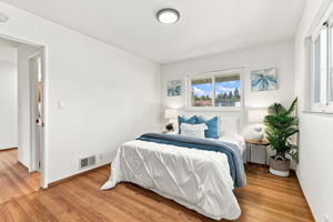 025_F8_4173 Colgate Way