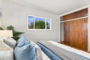 026_F8_4173 Colgate Way