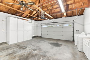 031_F8_4173 Colgate Way