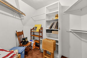  Photo 35