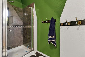  Photo 38