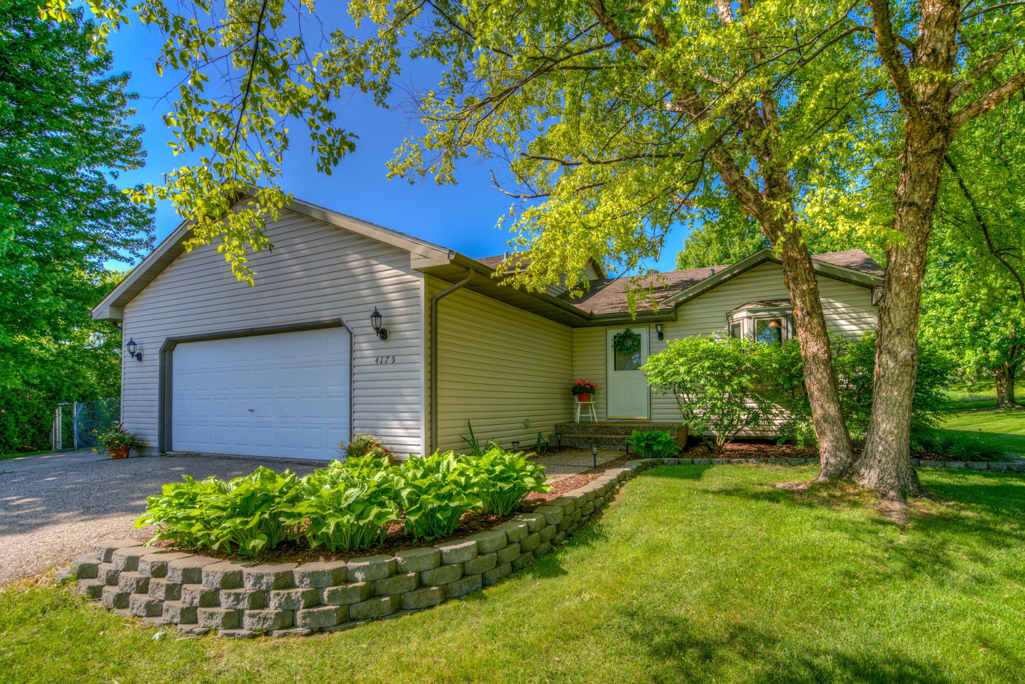 4175 Valley View Street, St. Bonifacius, MN 55375 ArchiPix