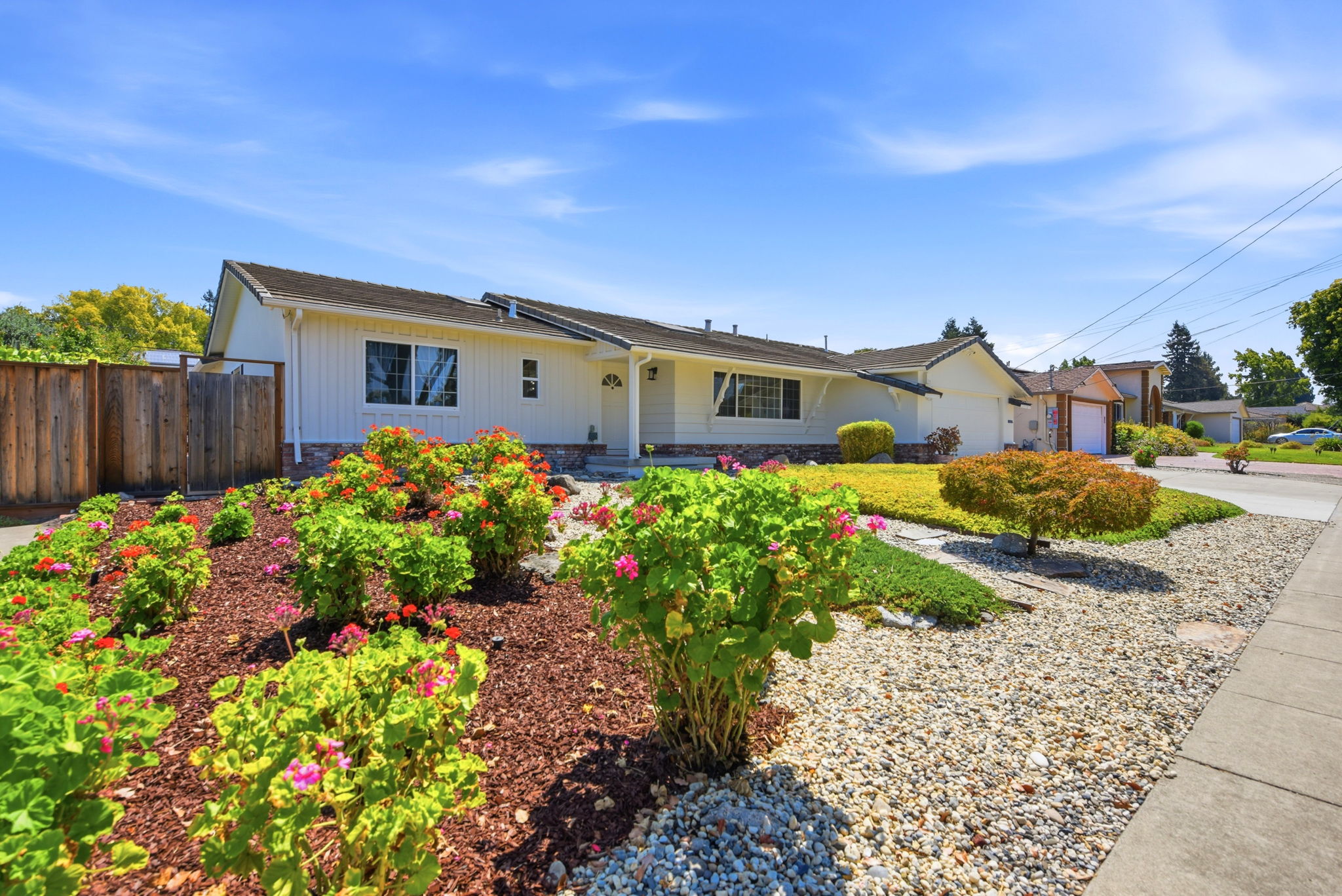 002_F8_41754 Covington Dr