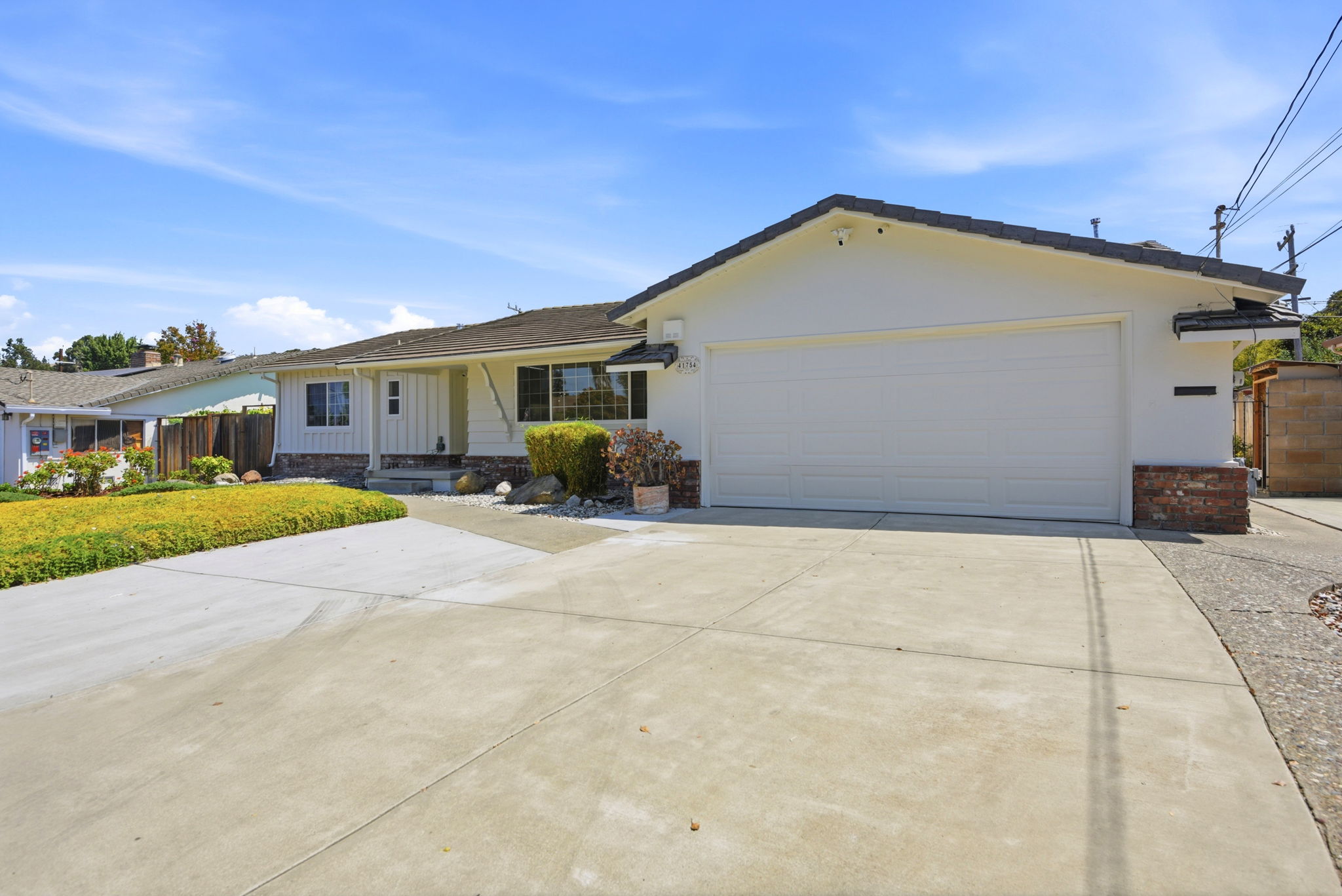 003_F8_41754 Covington Dr