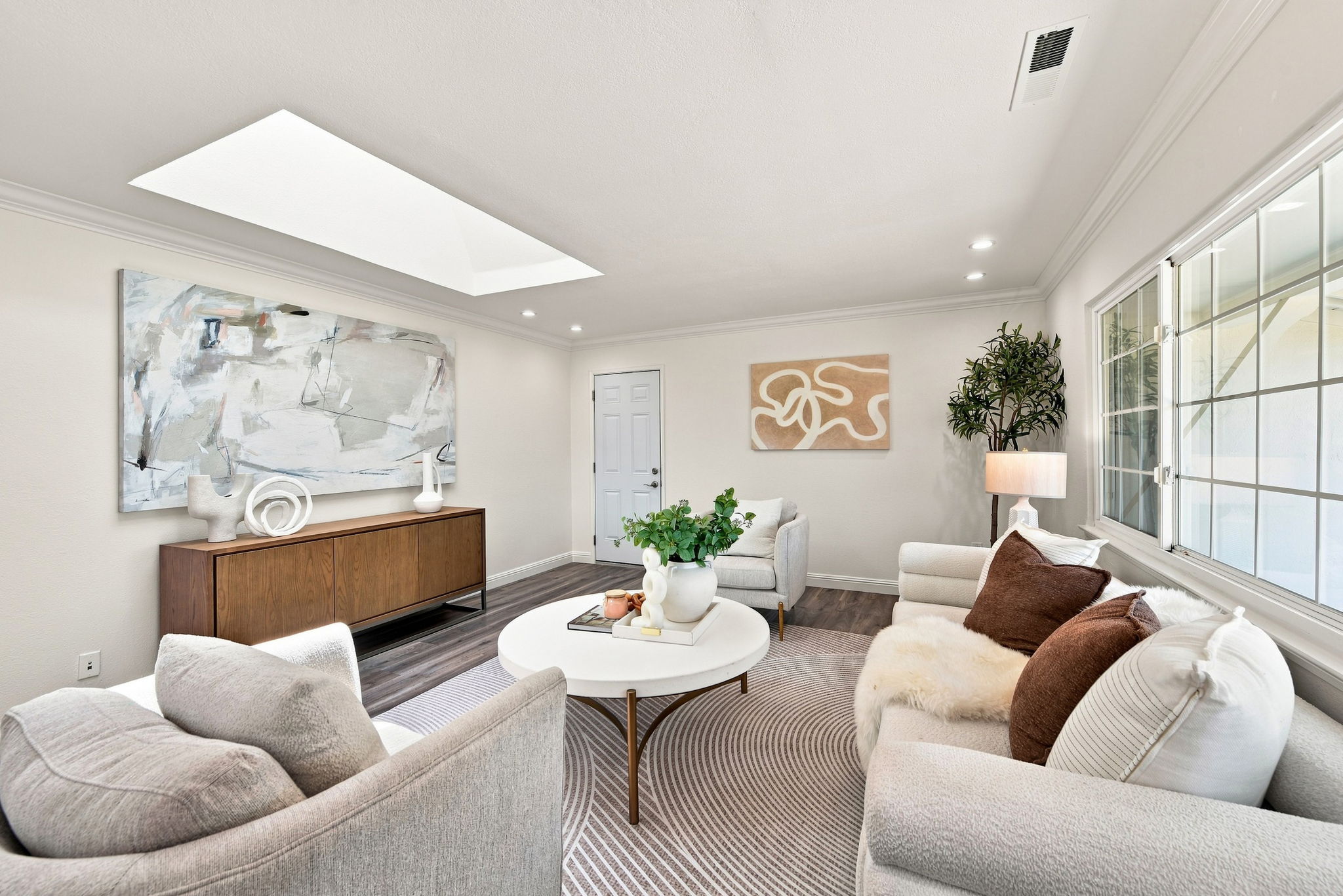 010_F8_41754 Covington Dr