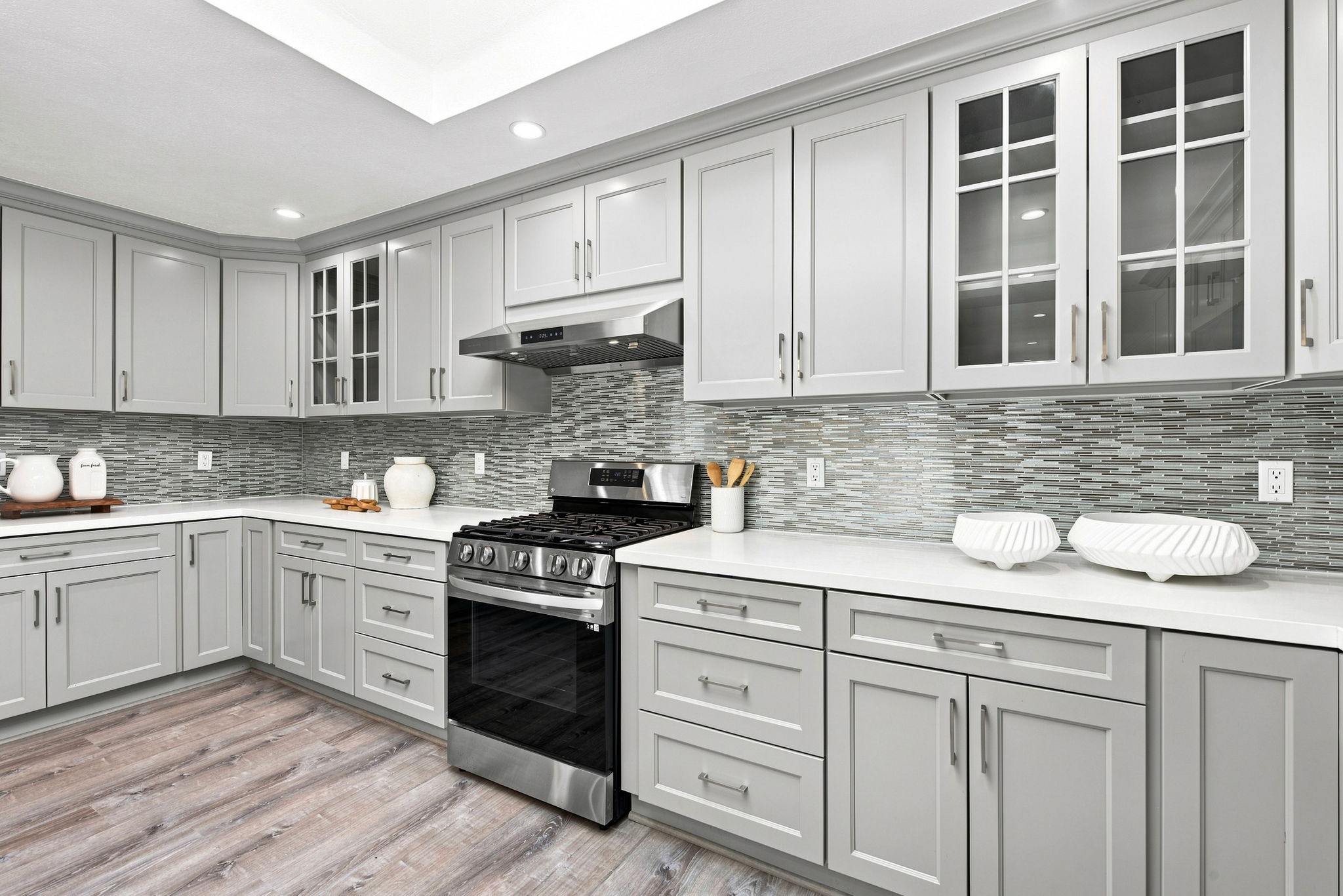 012_F8_41754 Covington Dr