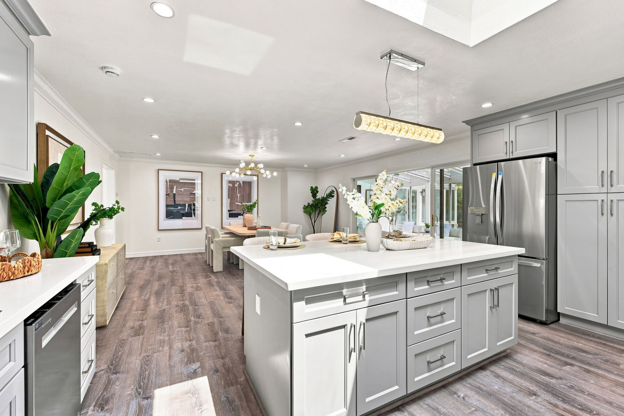 013_F8_41754 Covington Dr