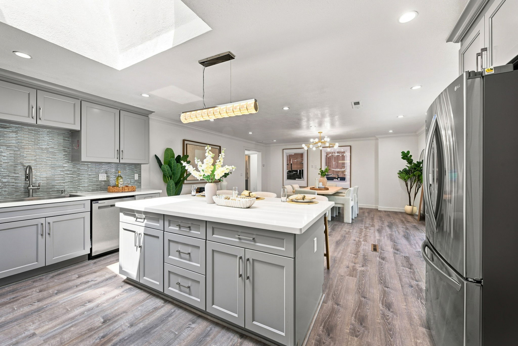 014_F8_41754 Covington Dr