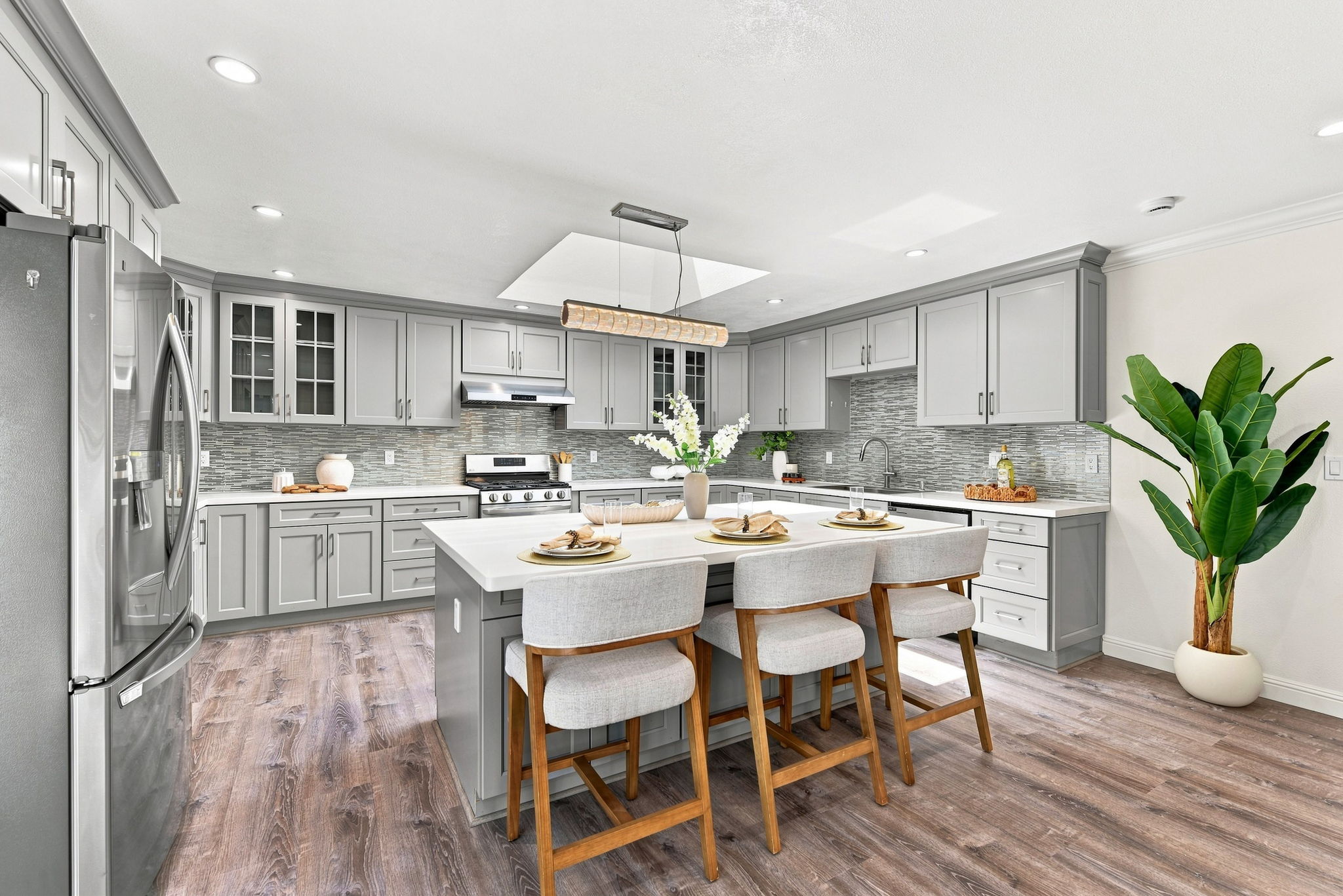 019_F8_41754 Covington Dr