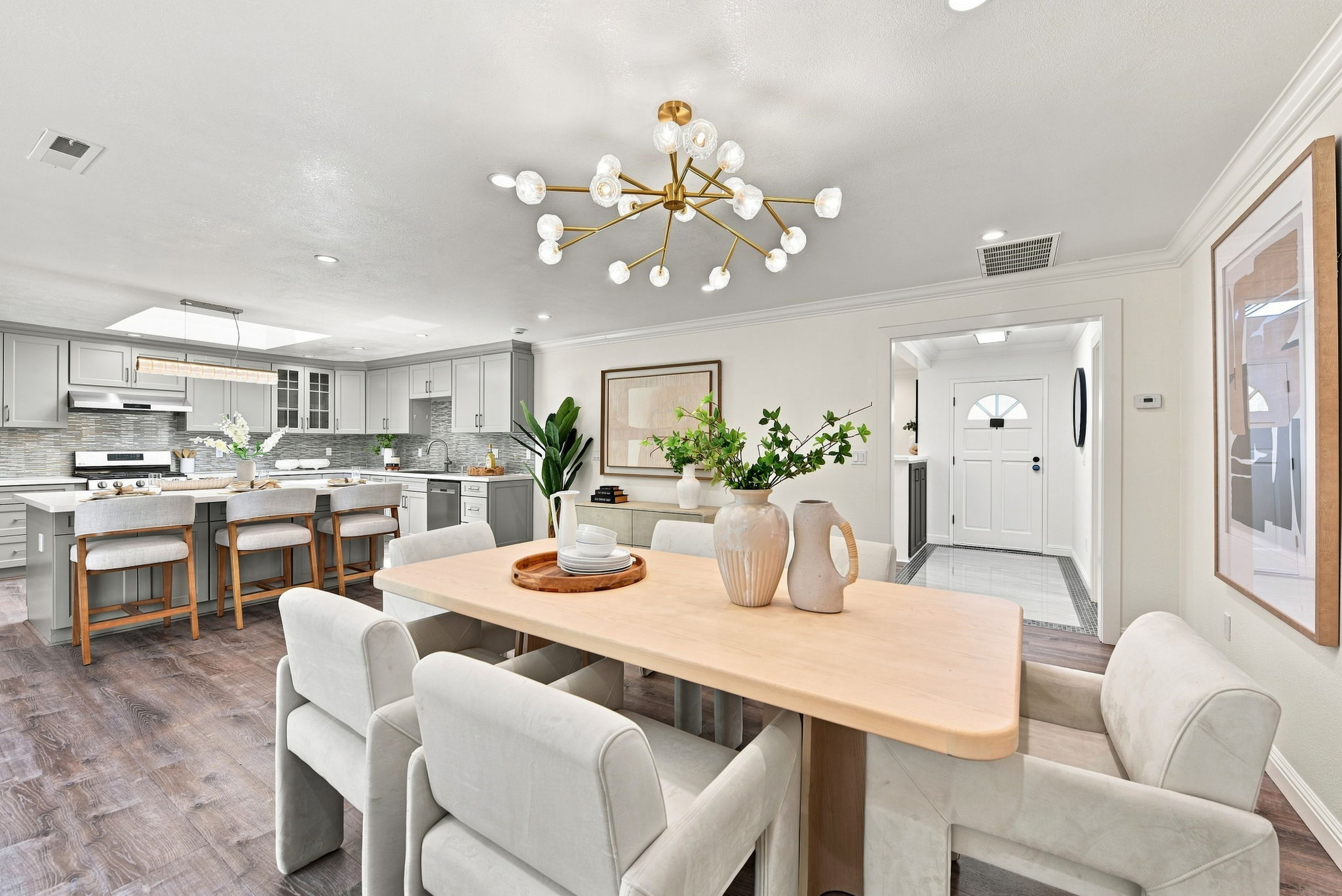022_F8_41754 Covington Dr