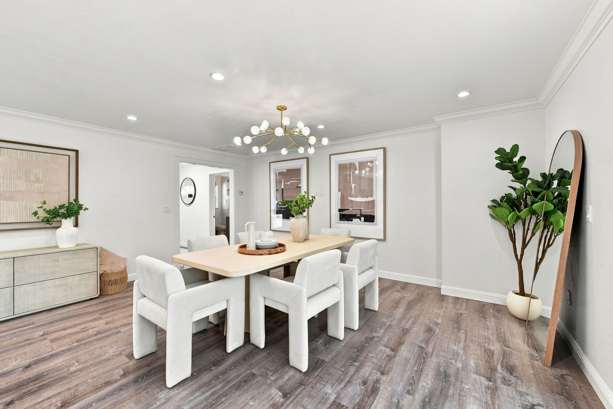 023_F8_41754 Covington Dr