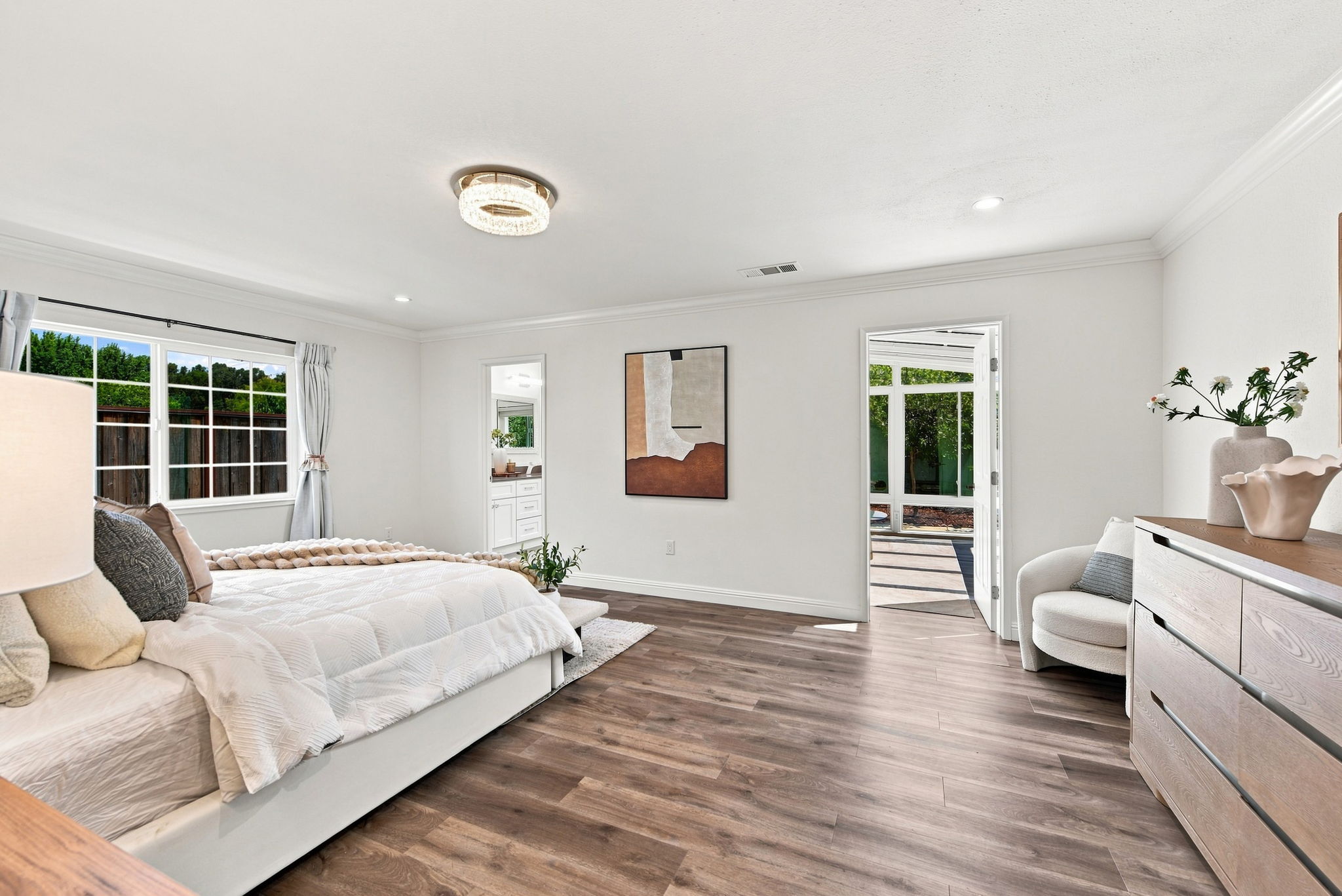 028_F8_41754 Covington Dr