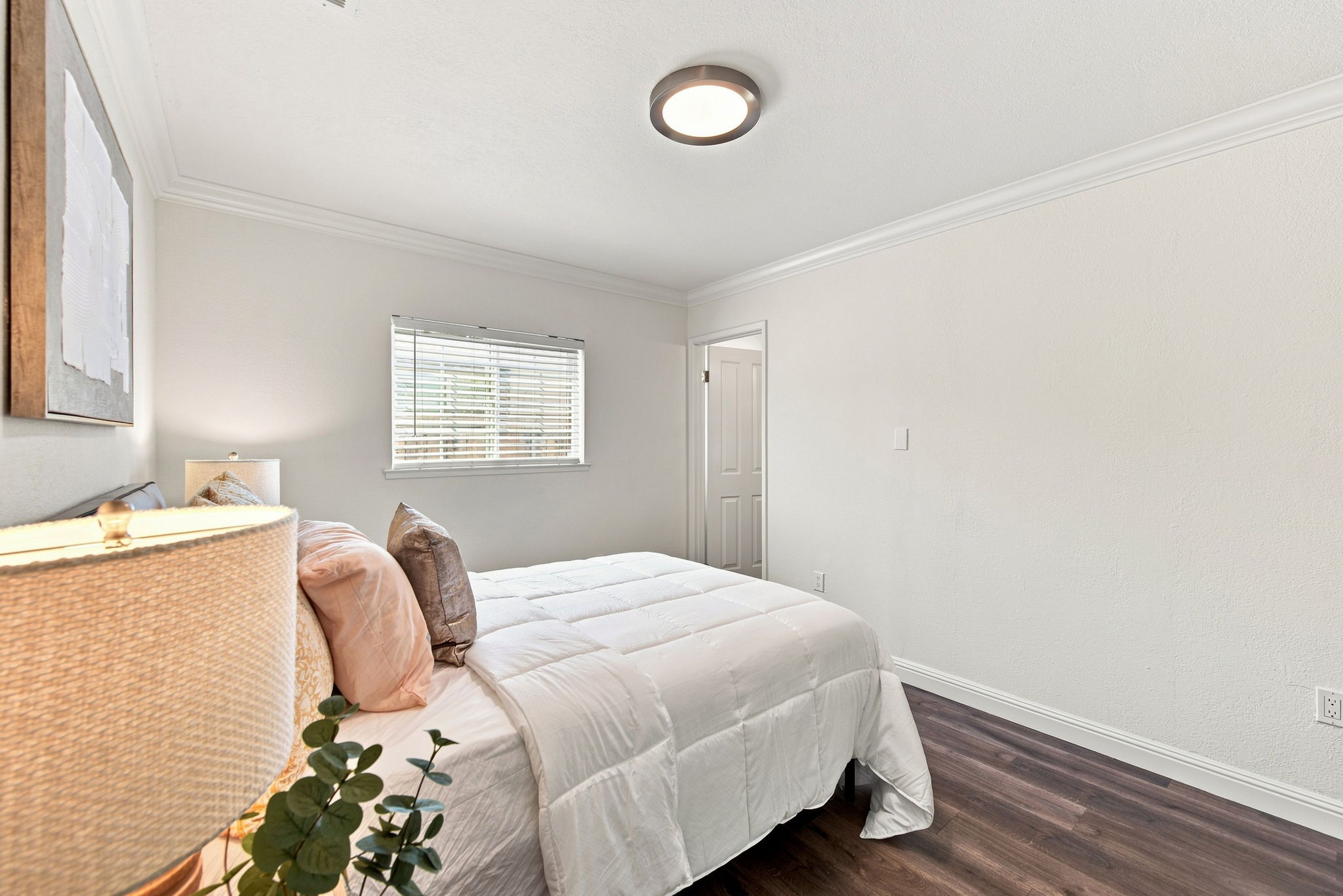 034_F8_41754 Covington Dr