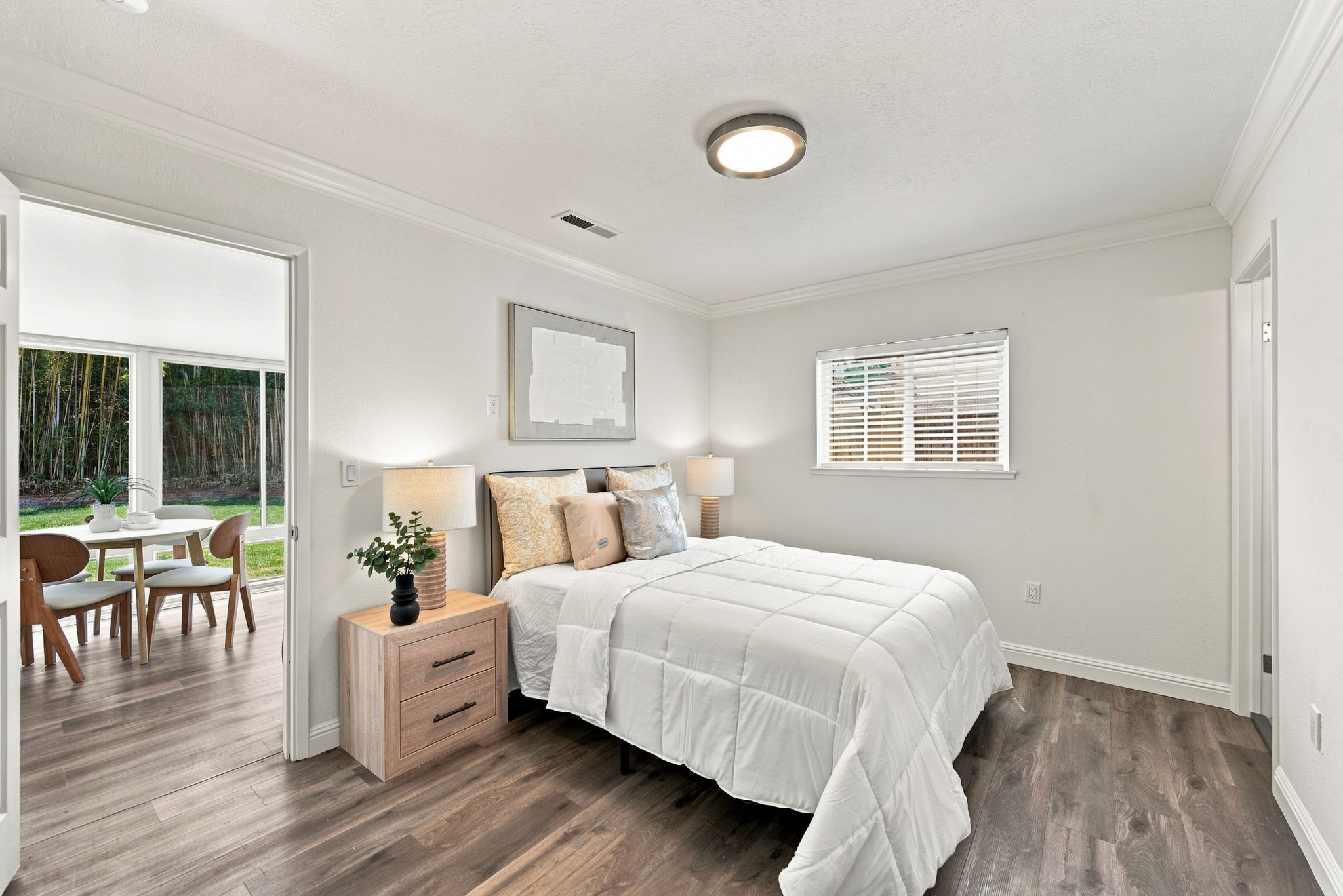 035_F8_41754 Covington Dr