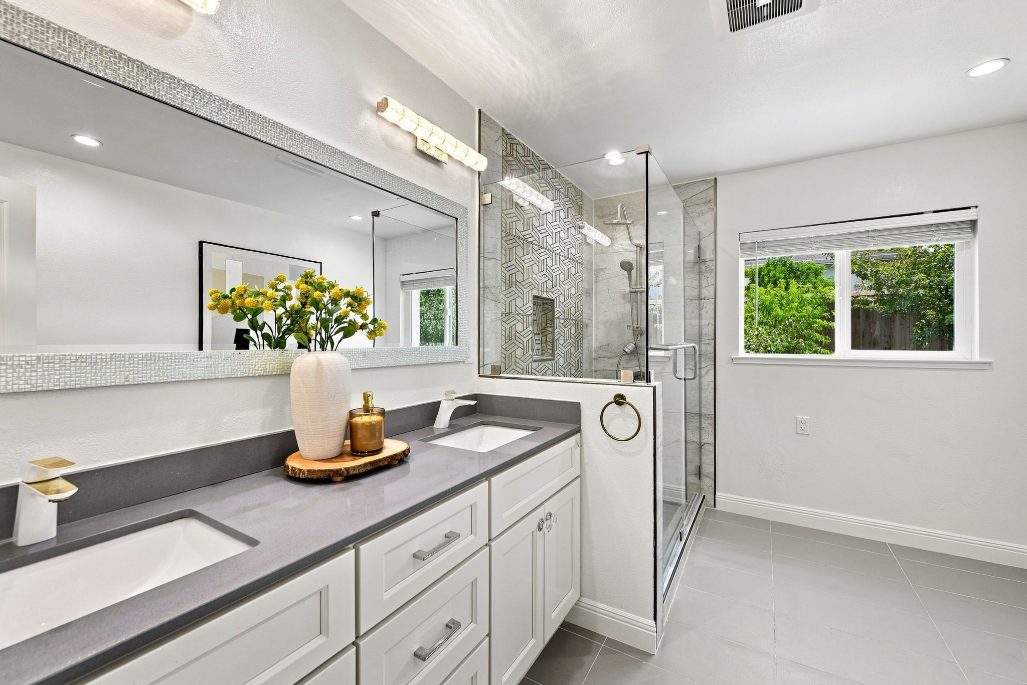 038_F8_41754 Covington Dr