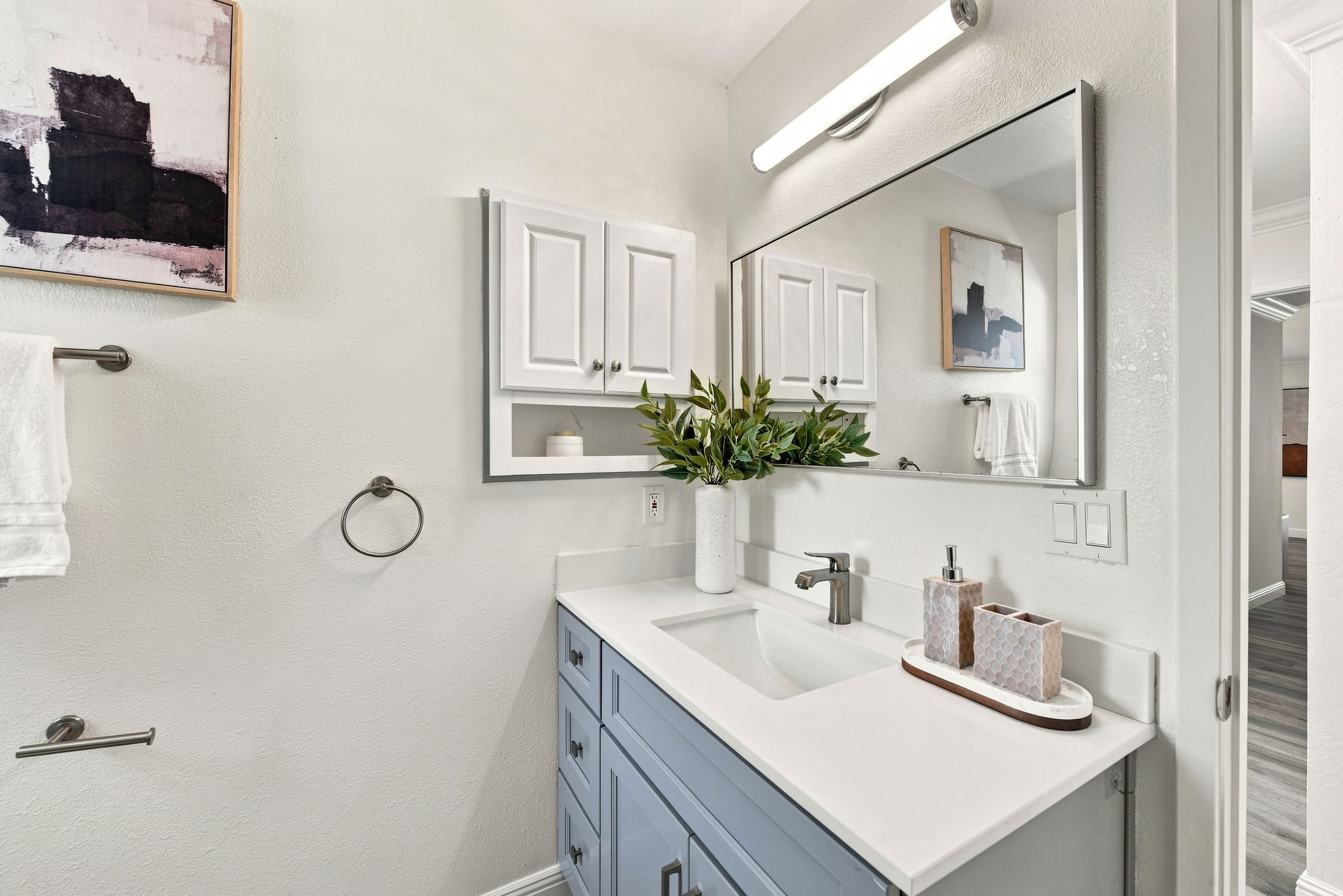 041_F8_41754 Covington Dr