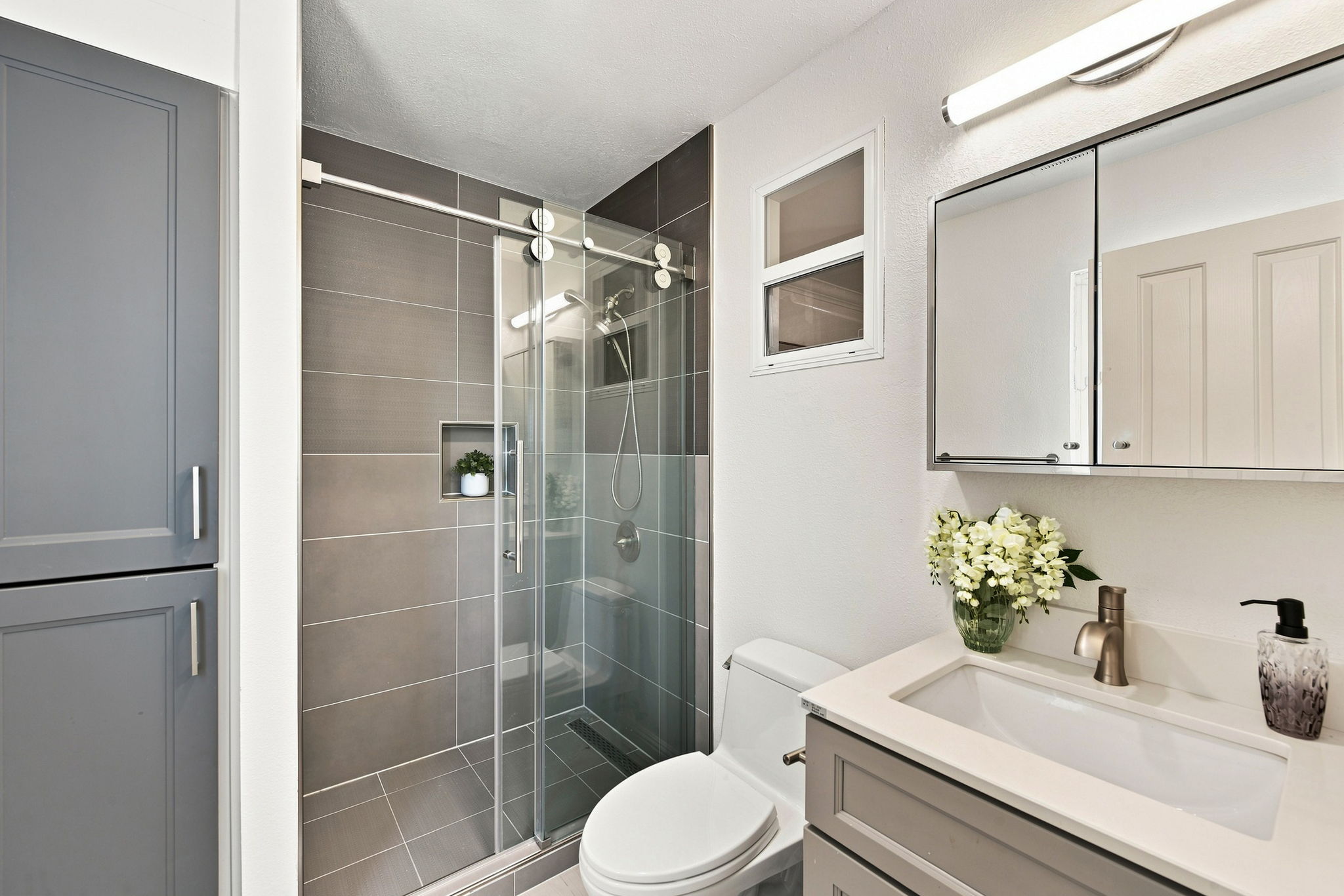 042_F8_41754 Covington Dr