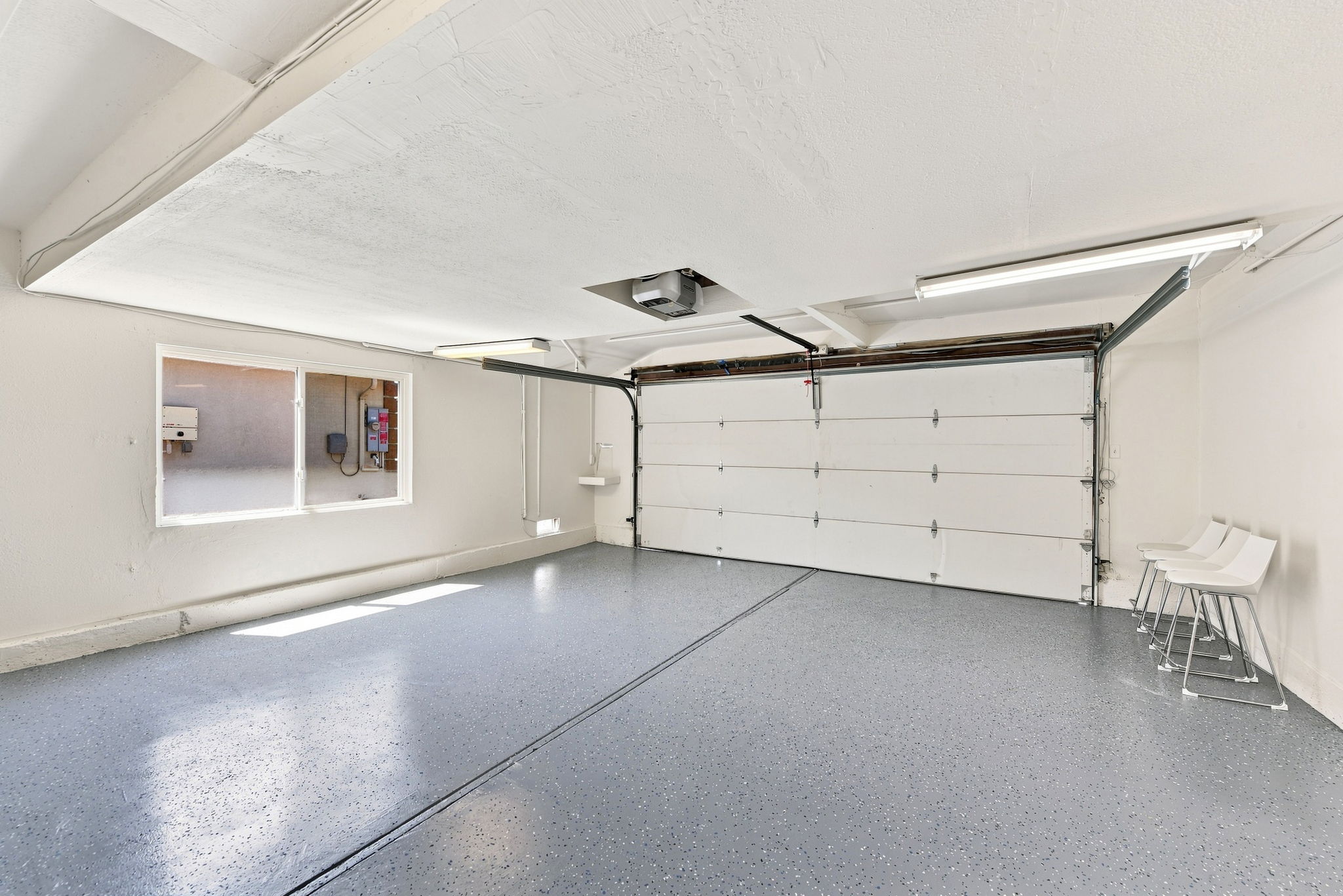 043_F8_41754 Covington Dr