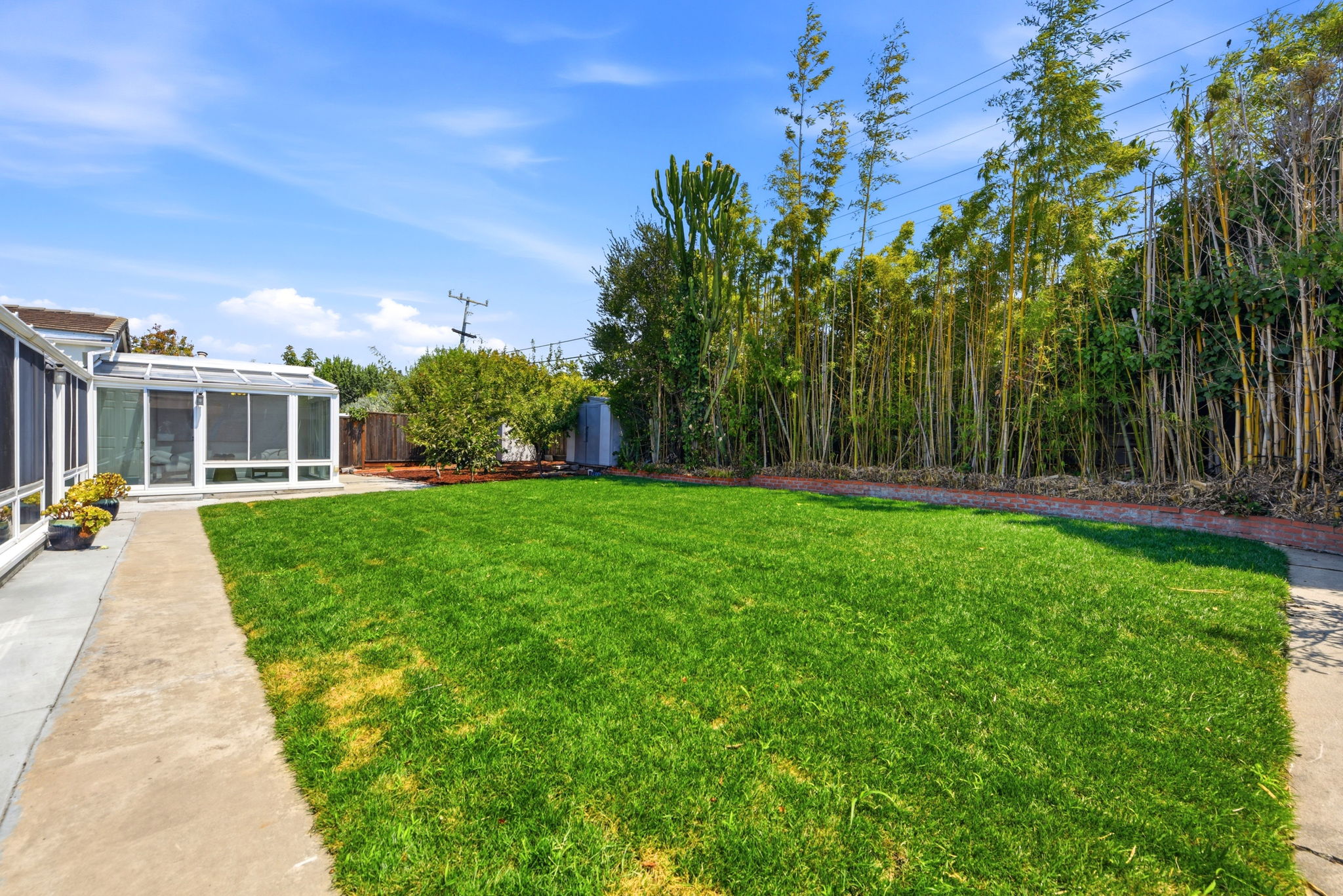 050_F8_41754 Covington Dr