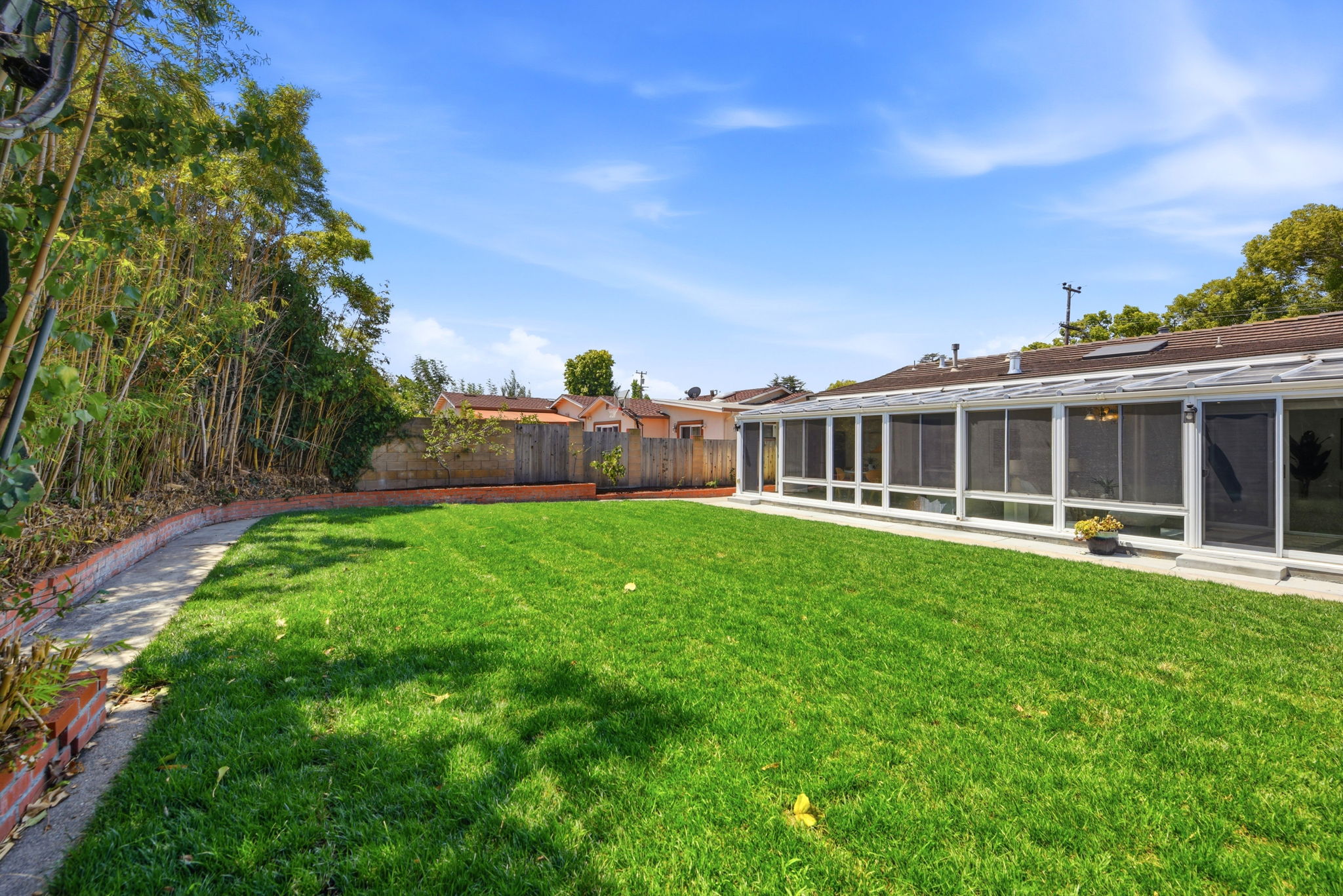 052_F8_41754 Covington Dr