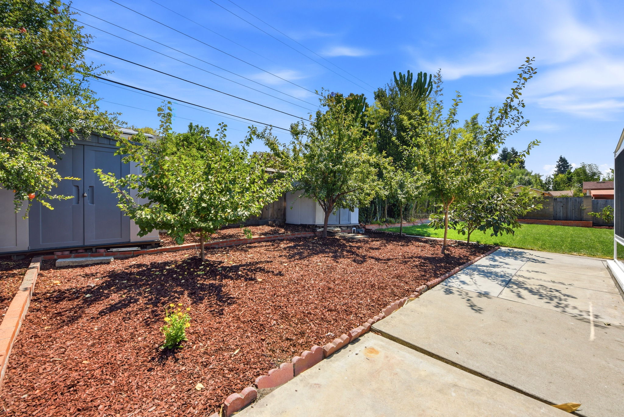 053_F8_41754 Covington Dr