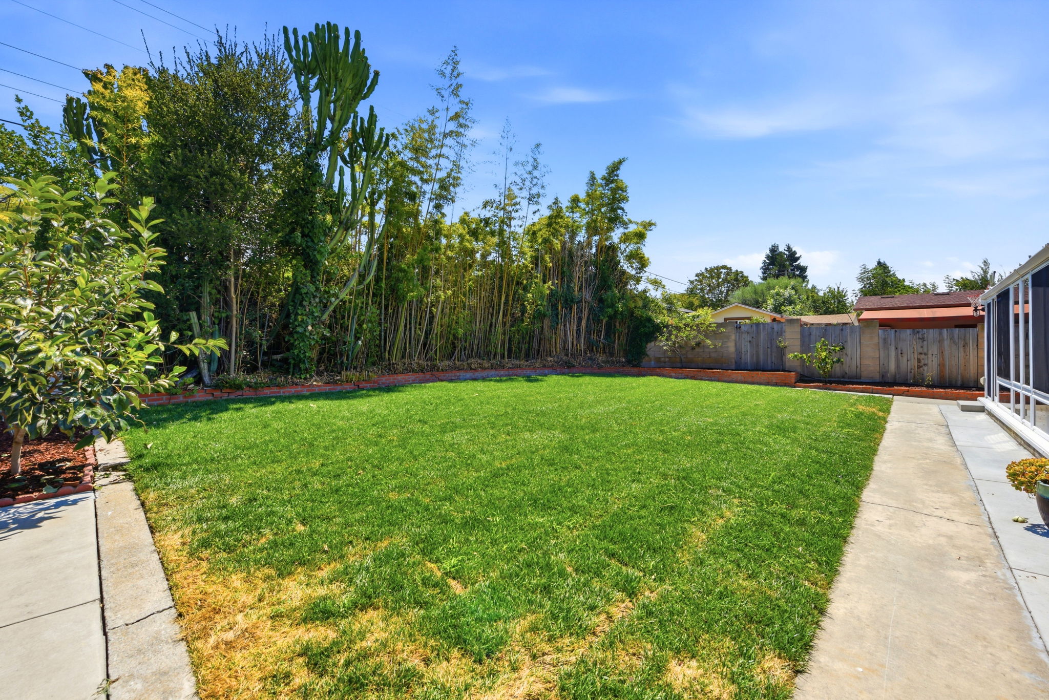055_F8_41754 Covington Dr