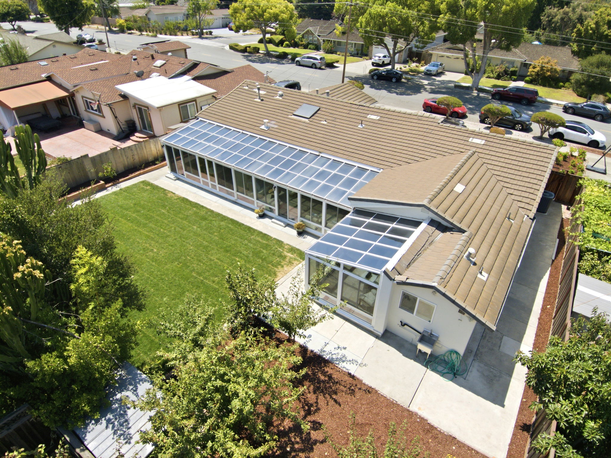 018_F8_AERIAL_41754 Covington