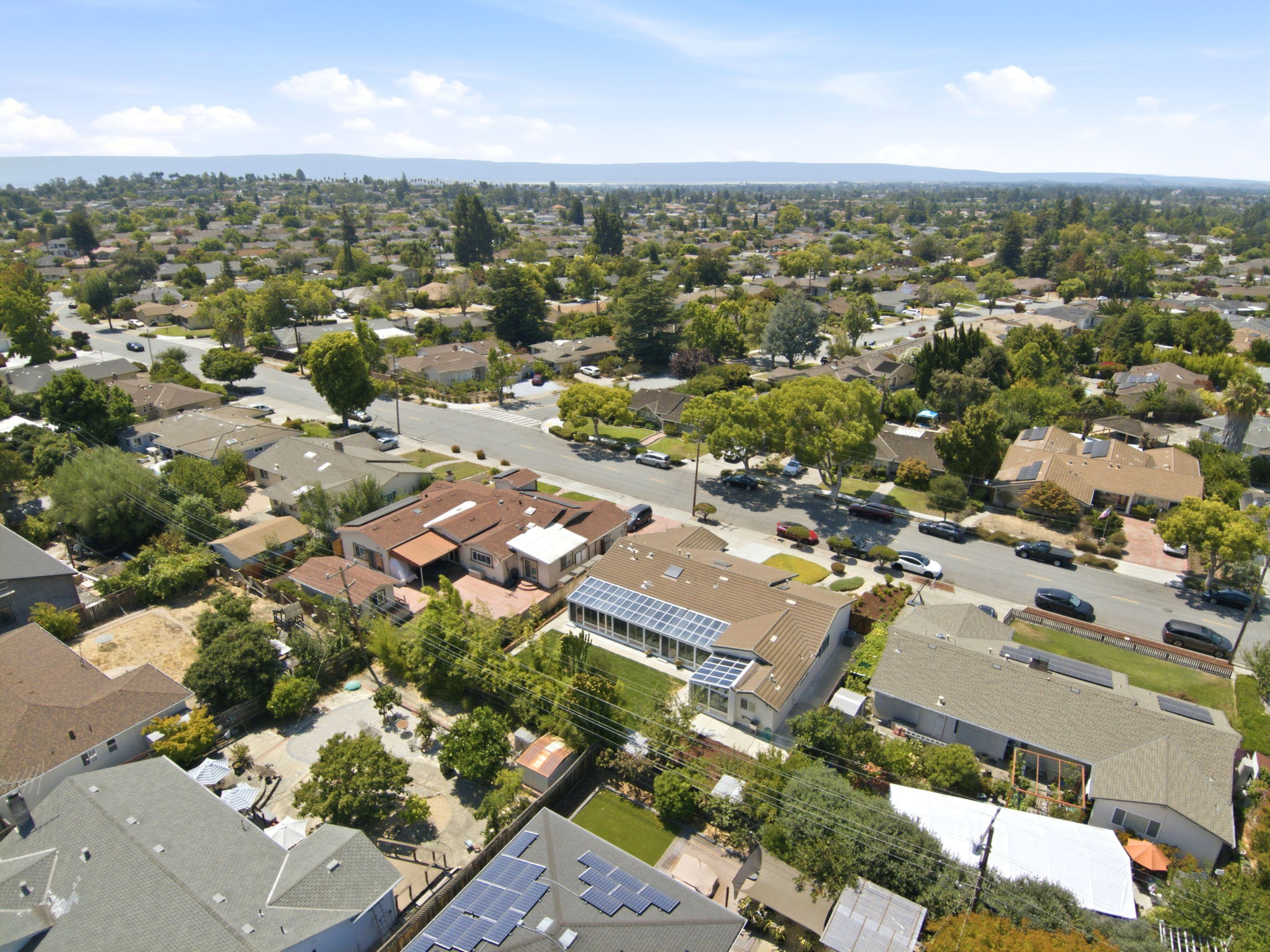 011_F8_AERIAL_41754 Covington