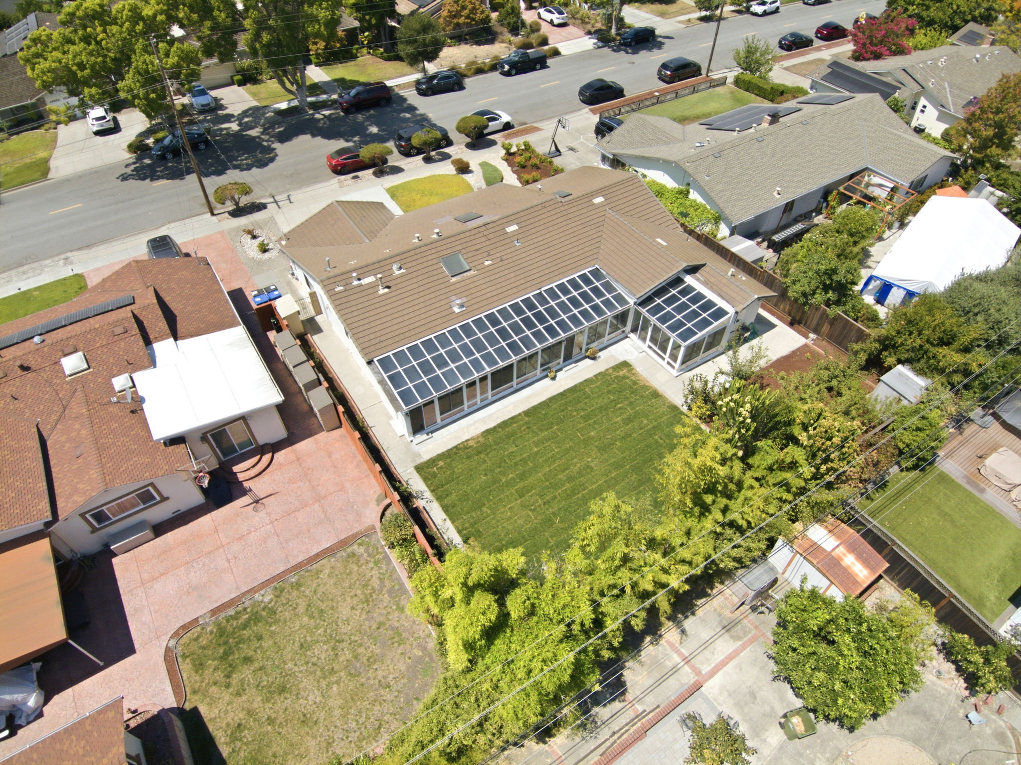 013_F8_AERIAL_41754 Covington
