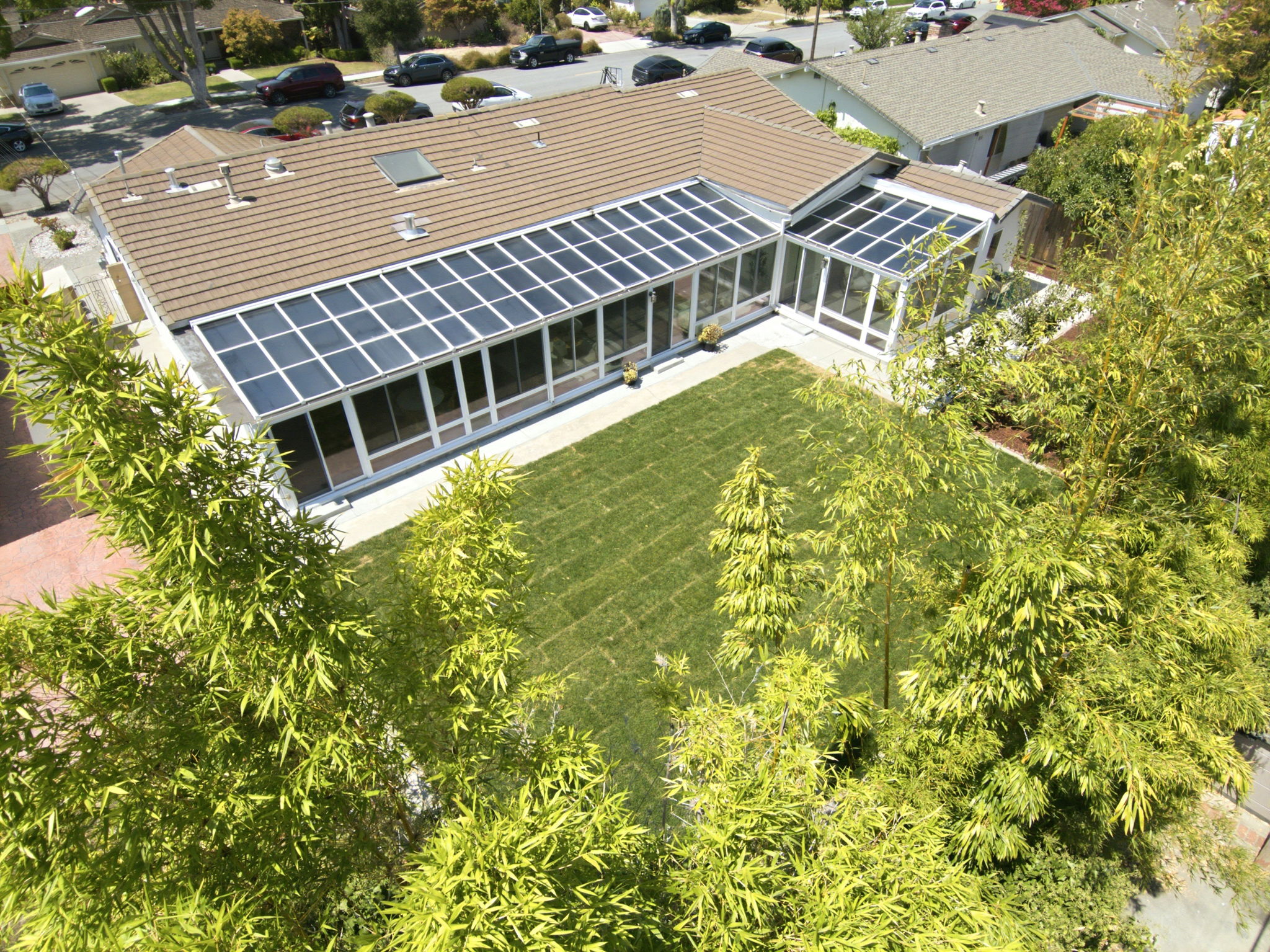 016_F8_AERIAL_41754 Covington