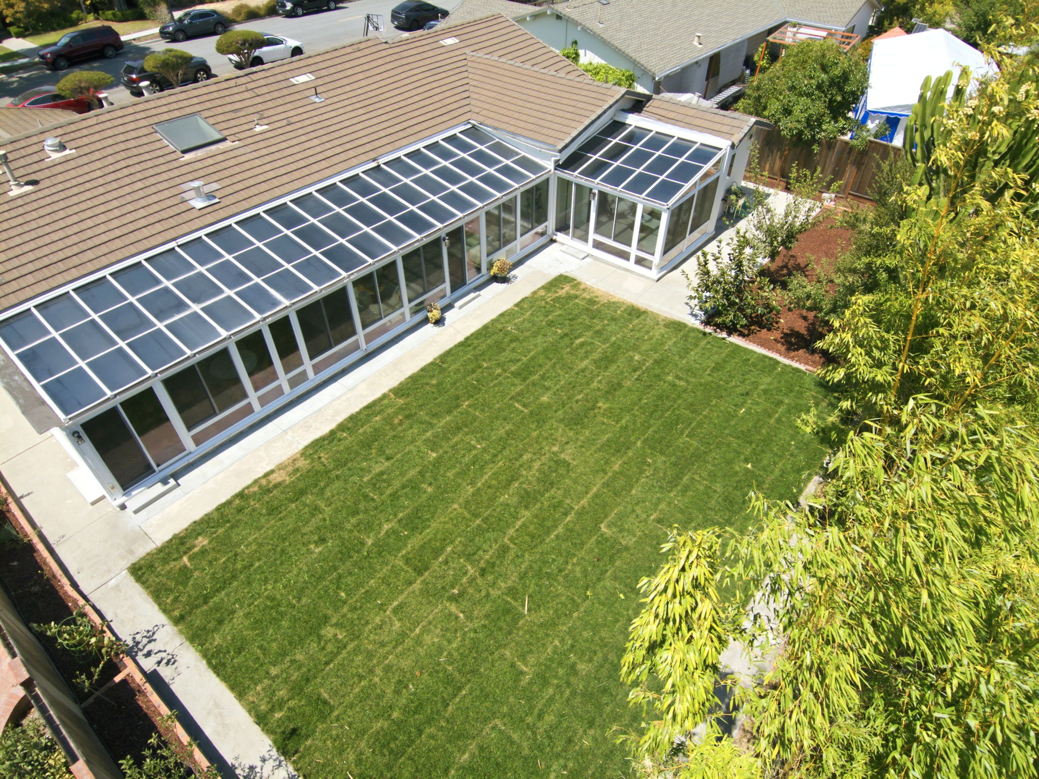 017_F8_AERIAL_41754 Covington