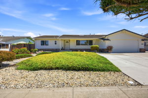 001_F8_41754 Covington Dr