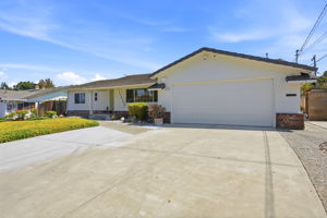 003_F8_41754 Covington Dr
