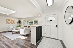 005_F8_41754 Covington Dr