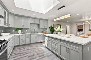011_F8_41754 Covington Dr