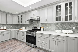 012_F8_41754 Covington Dr