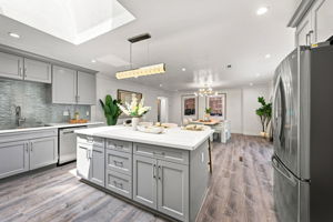 014_F8_41754 Covington Dr