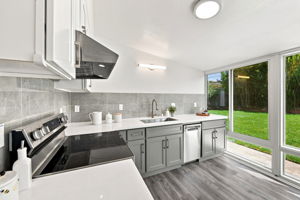 015_F8_41754 Covington Dr