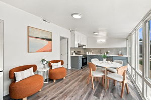 016_F8_41754 Covington Dr