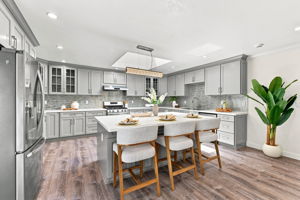 019_F8_41754 Covington Dr