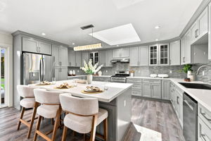 020_F8_41754 Covington Dr
