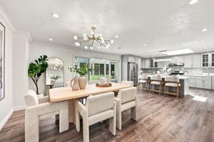 021_F8_41754 Covington Dr