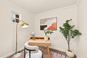 024_F8_41754 Covington Dr