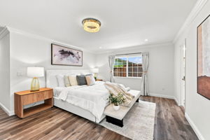 026_F8_41754 Covington Dr
